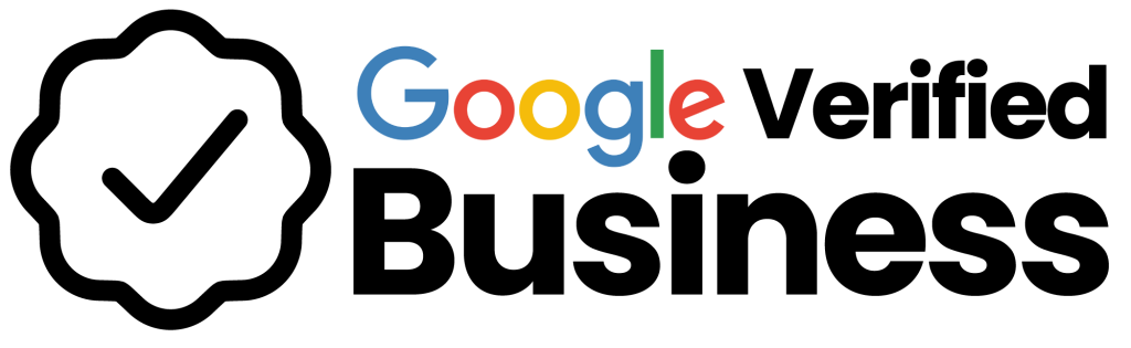 On Point Conveyancing Property Conveyancing in Sydney NSW Google Business Verified Black
