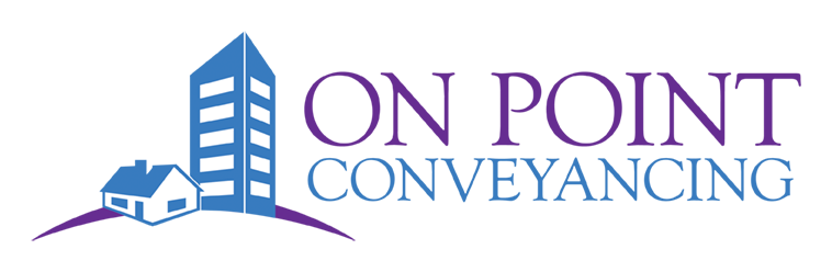 On Point Conveyancing