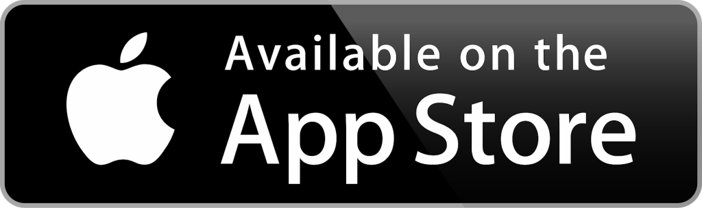 On Point Conveyancing Property Conveyancing in Sydney NSW Available On The Apple Store Icon