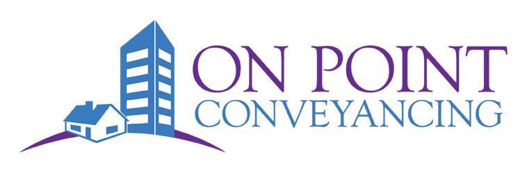 On Point Conveyancing